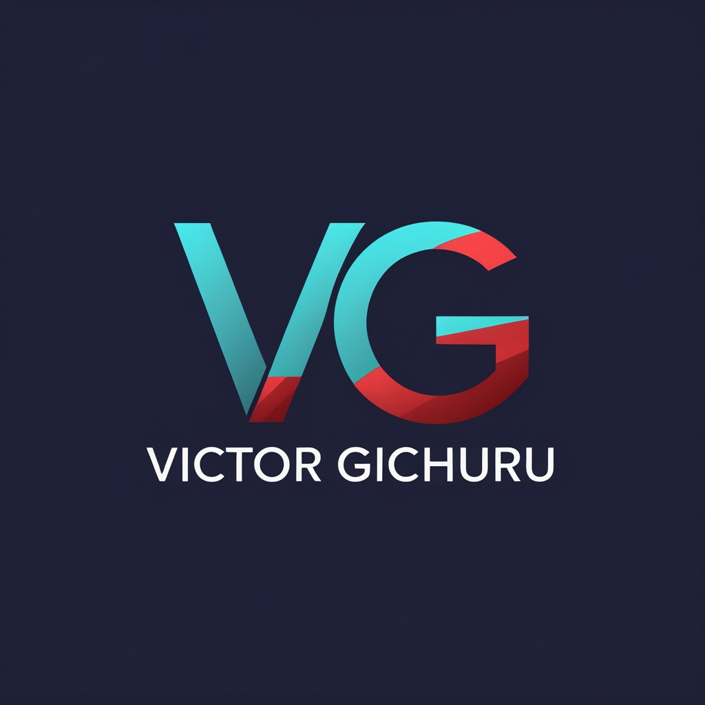 Victor Gichuru